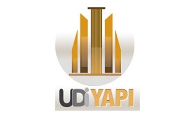 udi yapi.900180.jpg